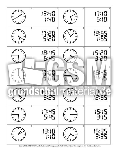 Memo-Aufdeckspiel-Uhrzeiten-3.pdf